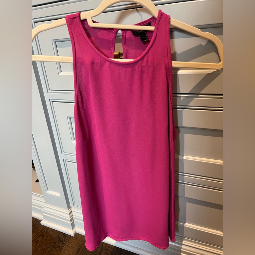 J.Crew Top - Picture 6 of 6